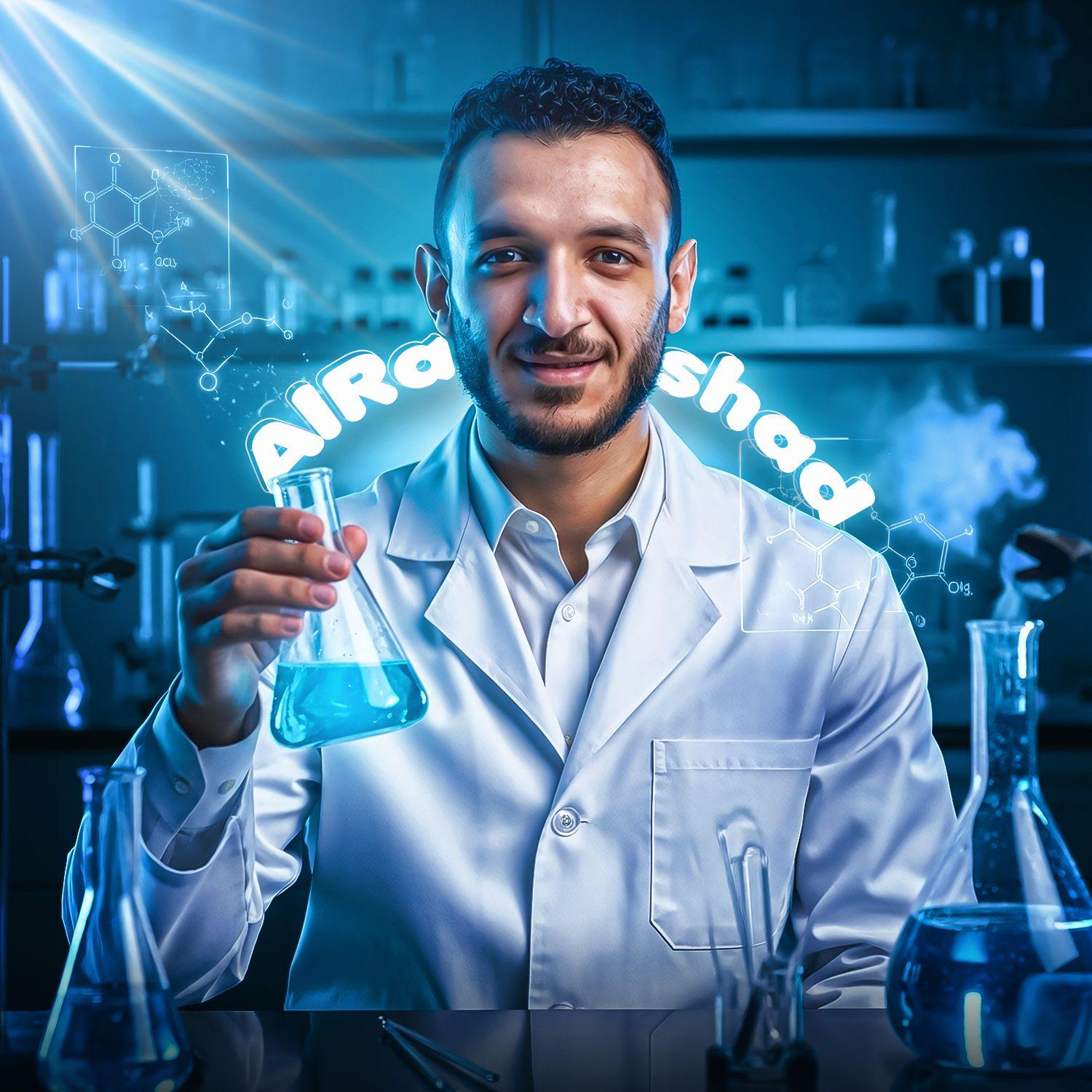 Mr: Mohamed Osama Senior 1